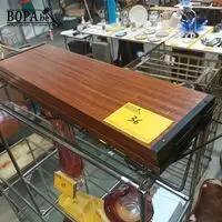 Vintage rekje – kavel bij BOPA Auctions, Tielt