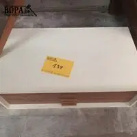 Bestekkoffer – kavel bij BOPA Auctions, Tielt
