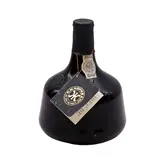 Fles Vintage Port, Kopke Colheita uit 1938, gebotteld in 1988 ter gelegenheid van 350 jarig bestaan (etiket manco) – kavel bij Veilinghuis Derksen