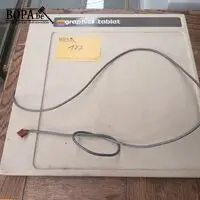 Apple grafische tablet – kavel bij BOPA Auctions, Tielt