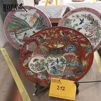 Oude bierglazen Stella Artois. 7 stuks – kavel bij BOPA Auctions, Tielt