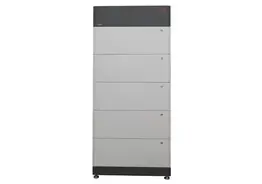 BYD Battery-Box Premium – kavel bij Desvo Veilingen, Ruddervoorde Powertools- Solar - Bouwmac