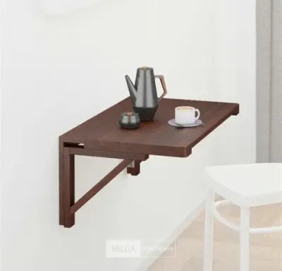 Tafel – kavel bij Belga Veilingen, Balen