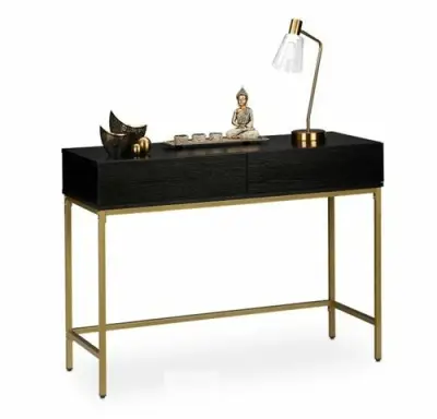 Vestibule tafel – kavel bij Belga Veilingen, Balen