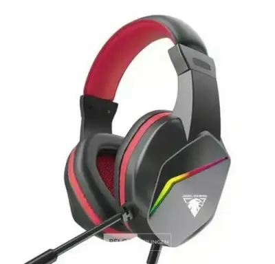 Partij Gaming headset – kavel bij Belga Veilingen, Balen
