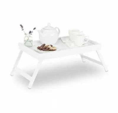 Bedtafel – kavel bij Belga Veilingen, Balen