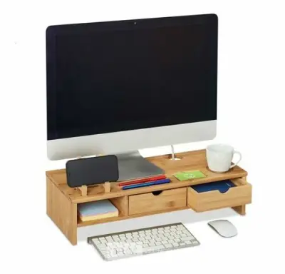 Bureau organiser – kavel bij Belga Veilingen, Balen