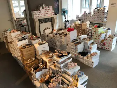 Main image – kavel bij Venalis, Roeselare