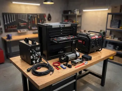 Veiling Consumentengoederen Diverse Artikelen – veiling bij XL Auctions