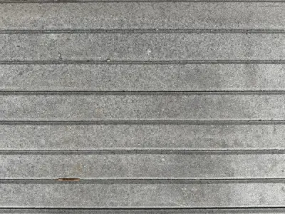 228x Opsluitband Antraciet 6x20x100 Cm – kavel bij XL Auctions