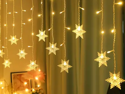 Veiling 2: Feestdagen veiling - Gratis verzending – veiling bij GSD Auctions, Zoeterwoude