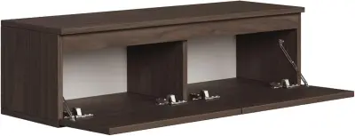 Selsey TV-Meubel Bemmi – kavel bij GSD Auctions, Zoeterwoude