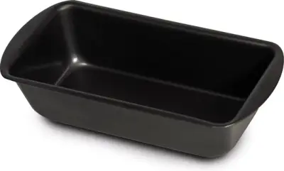 Basic Culinair Cakevorm - 20cm – Staal - Antikleeflaag – kavel bij GSD Auctions, Zoeterwoude