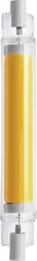 EGLO LED Lamp - R7S - Ø 1,6 cm - Helder - 2700K - Dimbaar – kavel bij GSD Auctions, Zoeterwoude