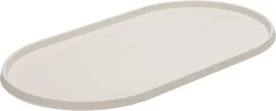 Designed by Lotte Placemat Oona - 45x25x1,5 cm – kavel bij GSD Auctions, Zoeterwoude