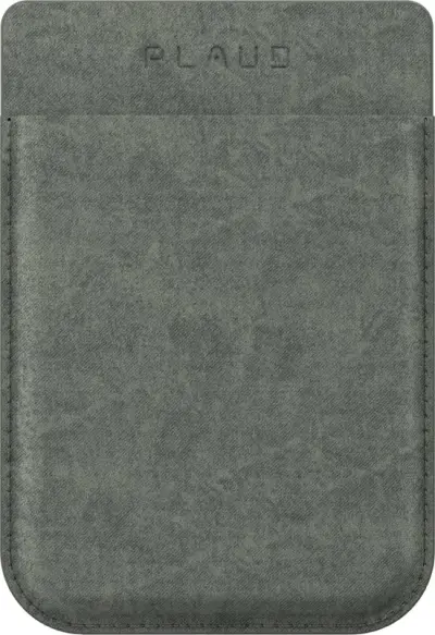 PLAUD NOTE Case - Groen - Magsafe - Magnetisch – kavel bij GSD Auctions, Zoeterwoude