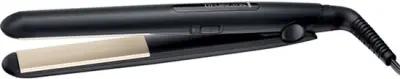 Remington S1510 Ceramic Slim 220 Stijltang – kavel bij GSD Auctions, Zoeterwoude