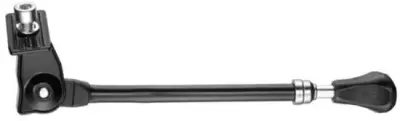 Ursus BB1105A Elegance adj zwart 20/22" – kavel bij GSD Auctions, Zoeterwoude