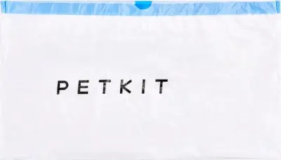 Petkit - Cat Waste Bag – kavel bij GSD Auctions, Zoeterwoude