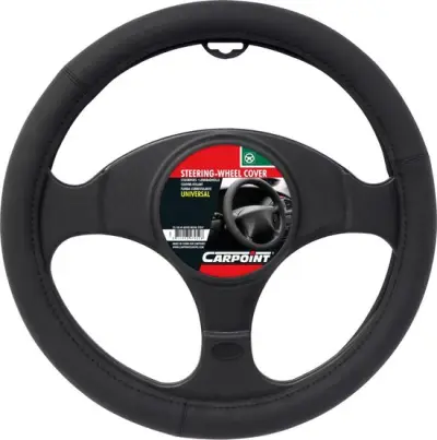 Carpoint Stuurhoes Auto – kavel bij GSD Auctions, Zoeterwoude