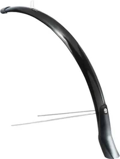 Eurofender Voorspatbord 28" – kavel bij GSD Auctions, Zoeterwoude