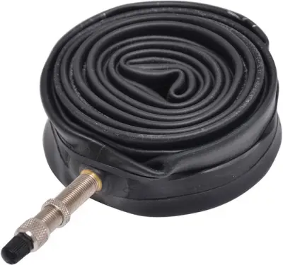 Dresco Binnenband – Bandenmaat 16 x1.70-2.10 – kavel bij GSD Auctions, Zoeterwoude