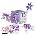 Nano Clics - Fantasy Builders, 125dlg – kavel bij GSD Auctions, Zoeterwoude