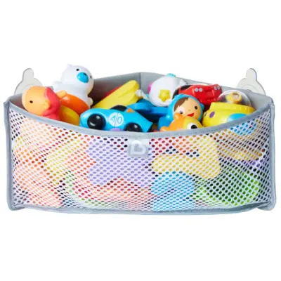 Munchkin bathoek organizer multi – kavel bij GSD Auctions, Zoeterwoude