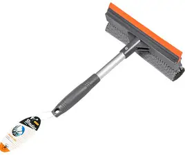 Bradas ruitenreiniger wisrand 210 mm – kavel bij GSD Auctions, Zoeterwoude