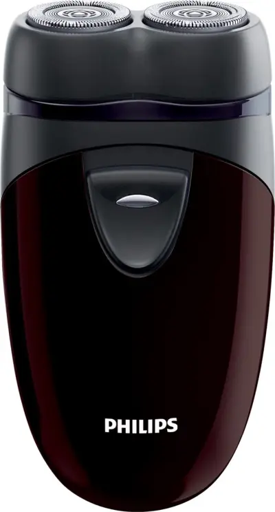 Philips Shaver Scheerapparaat voor mannen – kavel bij GSD Auctions, Zoeterwoude