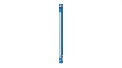 LEDtube EM T8 – kavel bij GSD Auctions, Zoeterwoude