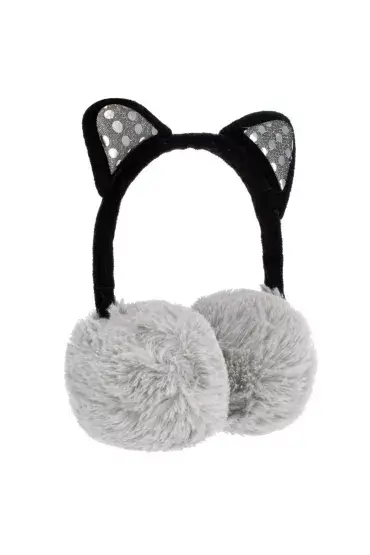 Katten oorwarmers – kavel bij GSD Auctions, Zoeterwoude