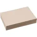 Grijskarton | 21 x 29.7 cm | 125 vel | 225 grams – kavel bij GSD Auctions, Zoeterwoude