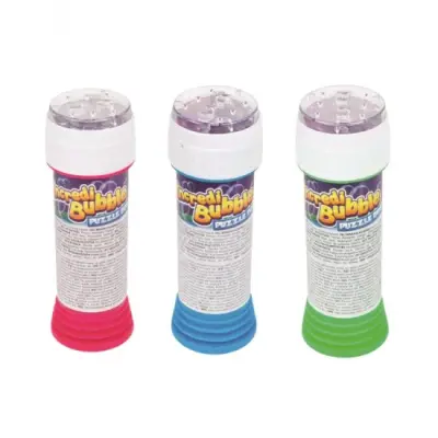 3x Bellenblaas – kavel bij GSD Auctions, Zoeterwoude
