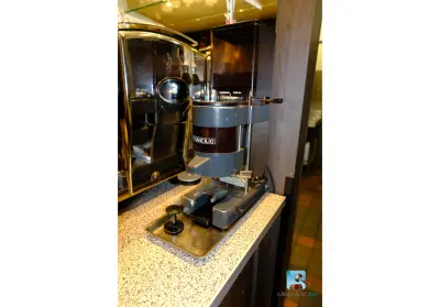 Koffiemolen – kavel bij Clicpublic