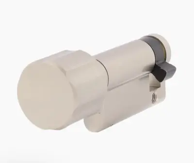 Ca. 14x SKG3 knopcilinder 10/45K Oxloc, 1229143 – kavel bij Onlineveilingmeester, Hoogeveen
