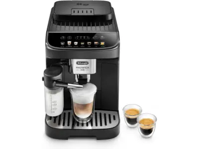 De'Longhi Magnifica Evo - ECAM292.81.B - Koffiezetmachine – kavel bij XL Auctions