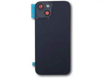Smartex® Vervanging Achterkant Glas voor iPhone 14 – kavel bij XL Auctions