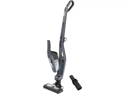 Rowenta Dual Force 2-in-1 Snoerloze steelstofzuiger - RH6756 – kavel bij XL Auctions