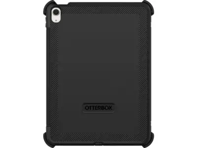 OtterBox Defender Hoes voor iPad Air 11-Inch (M4/M3/M2) – kavel bij XL Auctions