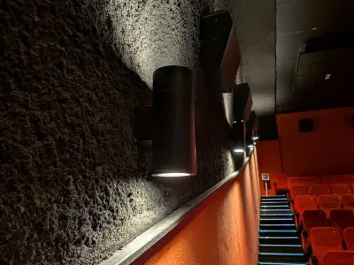 10x Cilinder wandarmatuur (Up & Down) – kavel bij Onlineveilingmeester, Hengelo