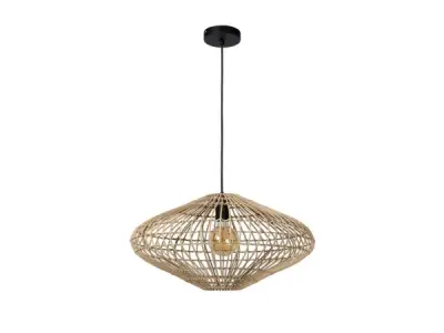 Lucide Magali Hanglamp – kavel bij XL Auctions