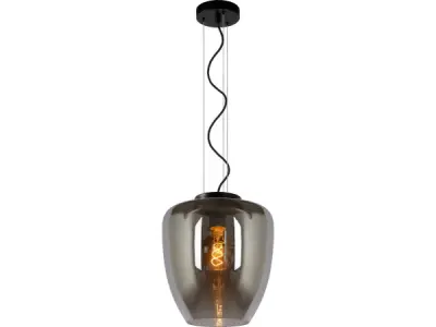 Lucide Florien Hanglamp – kavel bij XL Auctions