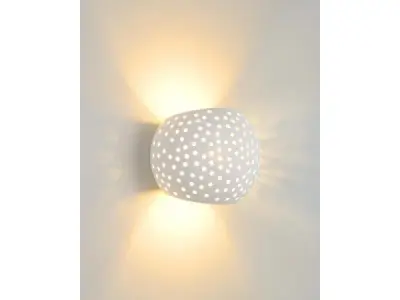 Lucide Gipsy Wandlamp – kavel bij XL Auctions