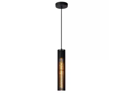 Lucide Lionel Enkele Hanglamp – kavel bij XL Auctions