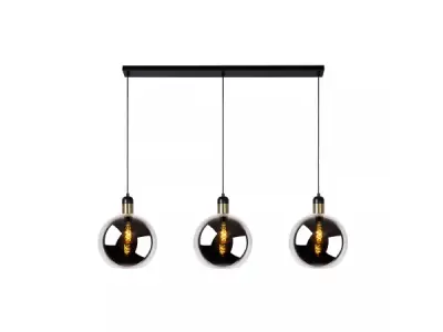 Lucide Julius Hanglamp – kavel bij XL Auctions