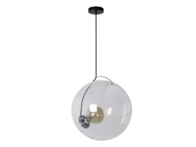 Lucide Jazzlynn Hanglamp – kavel bij XL Auctions