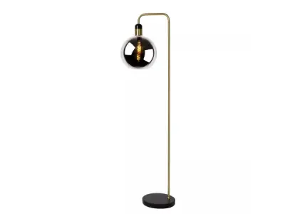 Lucide Julius Vloerlamp – kavel bij XL Auctions