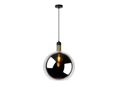 Lucide Julius Hanglamp Bol Groot – kavel bij XL Auctions