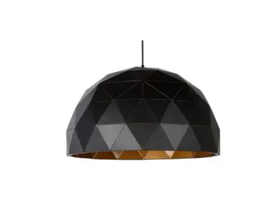 Lucide Otona Hanglamp – kavel bij XL Auctions